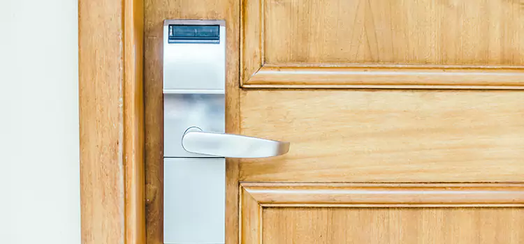 Advanced Solutions in Bountiful, UT for Modern Security