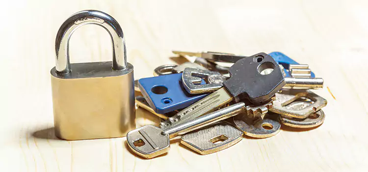 Why Choose Our Broken Key Services in Bountiful, UT?