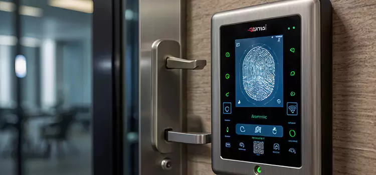 Paxton Fob Bountiful