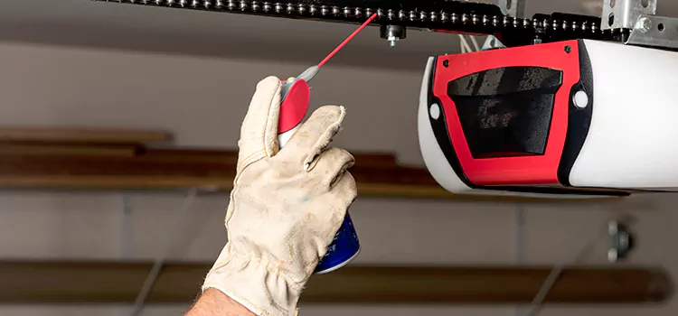 Specialized Opener Services & Brands in Bountiful, UT
