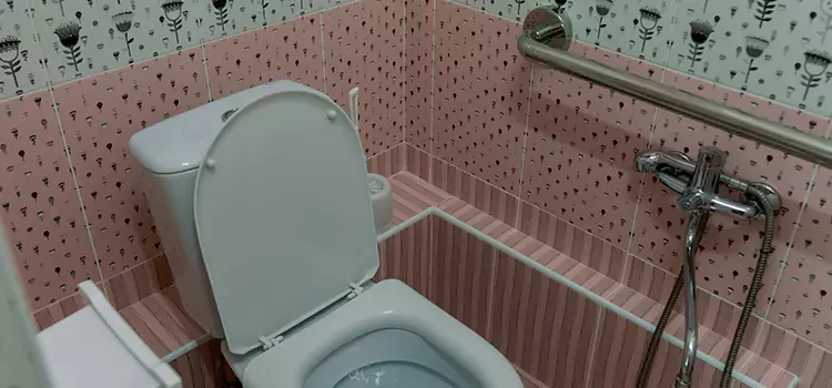 Meeting Diverse Needs With Accessible Restroom Solutions in Bountiful, UT