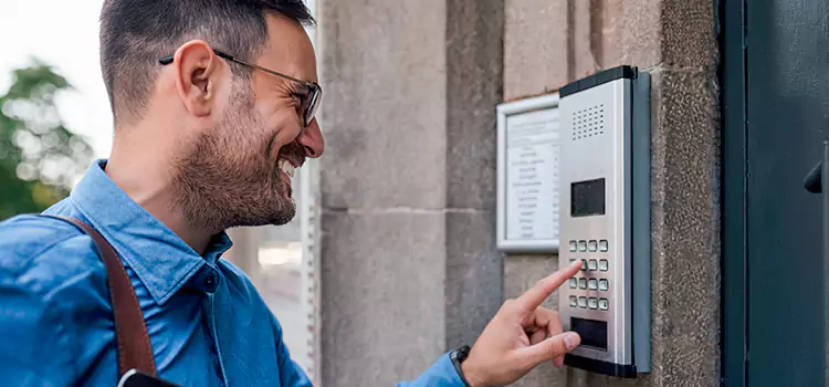 Advanced Solutions for Enhanced Security in Bountiful, UT