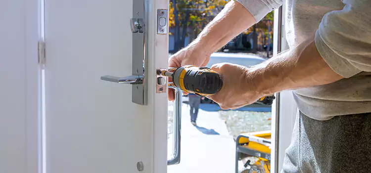 Insulated Roll Up Garage Doors Residential Bountiful