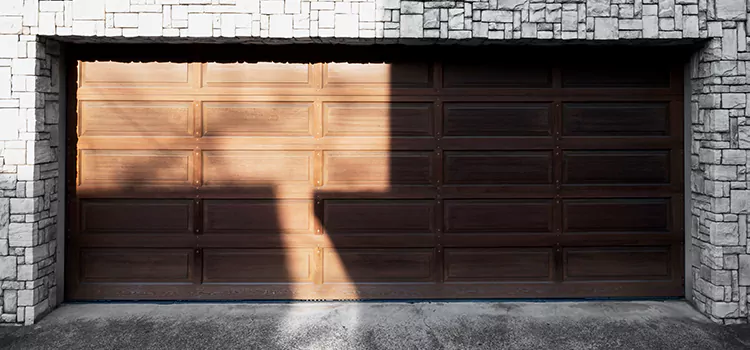 Commercial Roll Up Garage Doors Bountiful