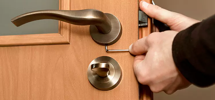 Access Control System Integration Bountiful