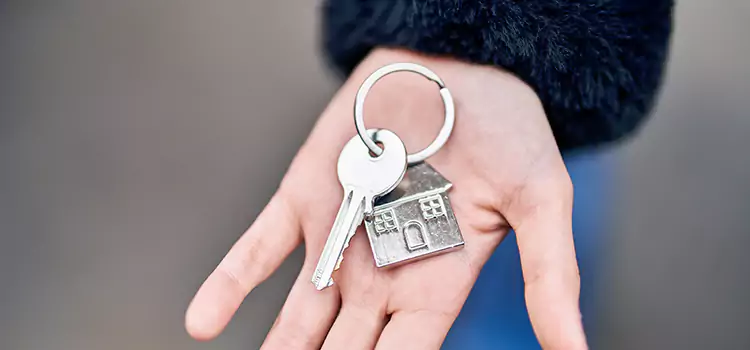 Trusted Broken Key Extraction Bountiful