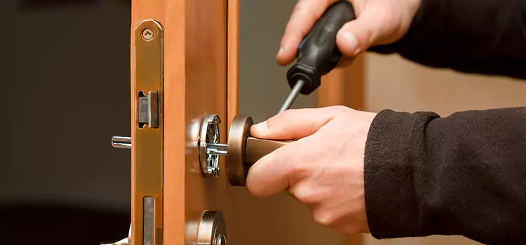 Semi Truck Locksmith Bountiful