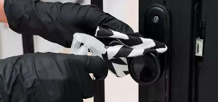24 Hour Mobile Locksmith Bountiful