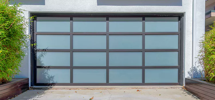 Why Choose Us for Garage Door Care in Bountiful, UT?