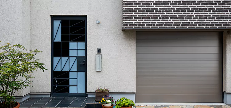 24 Hour Garage Door Repair Bountiful