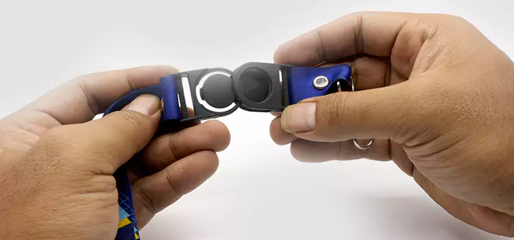 Our Professional Key Fob Installation Process in Bountiful, UT