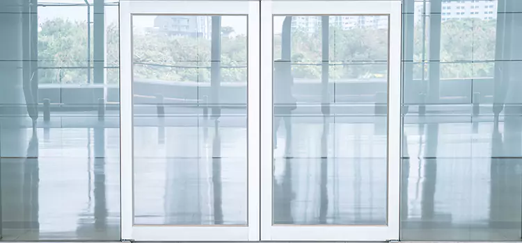 Mobile Sliding Screen Door Replacement Bountiful