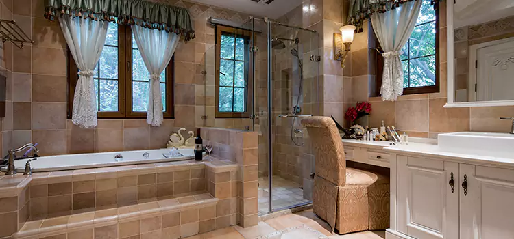 Universal Remodeling Bountiful